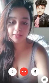 Télécharger Sexy Video Call Sexy Live Rencontres pour Android Capture d'écran 3