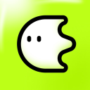 Télécharger  Blurrr-Pro Video Editor