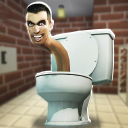 Télécharger  Skibidi Toilet 2 Mod Minecraft