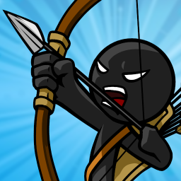Logo Stick War: héritage