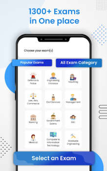 Télécharger SUN RAY BEACON Éducation pour Android Capture d'écran 5