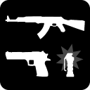 Télécharger  Mobile Buy Bindings for CS:GO