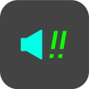 Télécharger  Sound App