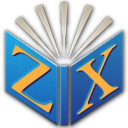 Télécharger  ZXReader