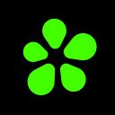 Télécharger  ICQ:Appels vidéo,Chat,Messages