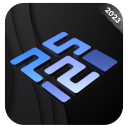 Télécharger  PCSX2 PRO PS2 Emulator Helper