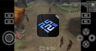 Télécharger PCSX2 PRO PS2 Emulator Helper Livres et guides pour Android Capture d'écran 3