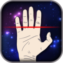 Télécharger  Astro Guru: Astrology, Daily H