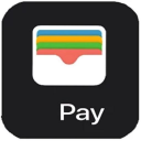 Télécharger  Apple Pay for Androids