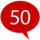 Télécharger  Apprendre 50 langues