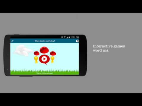 Télécharger Apprendre 50 langues Éducation pour Android Capture d'écran 8