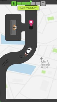 Télécharger Pick Me Up™ Arcade pour Android Capture d'écran 3