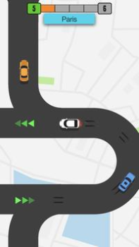 Télécharger Pick Me Up™ Arcade pour Android Capture d'écran 4