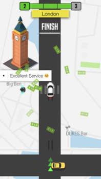 Télécharger Pick Me Up™ Arcade pour Android Capture d'écran 5