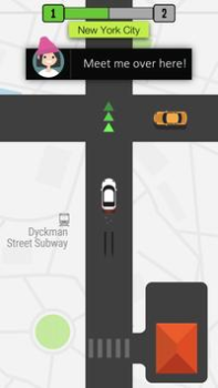 Télécharger Pick Me Up™ Arcade pour Android Capture d'écran 6