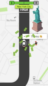 Télécharger Pick Me Up™ Arcade pour Android Capture d'écran 7