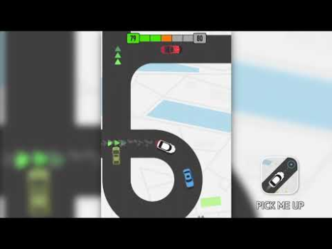 Télécharger Pick Me Up™ Arcade pour Android Capture d'écran 8