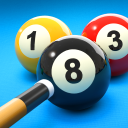 Télécharger  8 Ball Pool