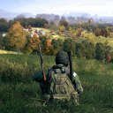 Télécharger  Dayz Pro Mobile