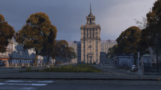 Télécharger Dayz Pro Mobile Jeux de rôle pour Android Capture d'écran 4