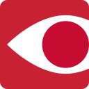 Télécharger  ABBYY FineReader клиент