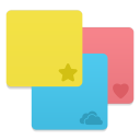 Télécharger  abcNotes
