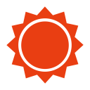Télécharger  AccuWeather: Satellite Météo
