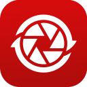 Télécharger  ACDSee Mobile Sync