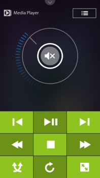 Télécharger Acer Remote Outils pour Android Capture d'écran 6