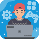 Télécharger  Dev Life Simulator