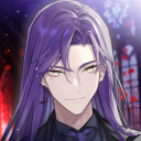 Télécharger  Servants of the Night: Otome