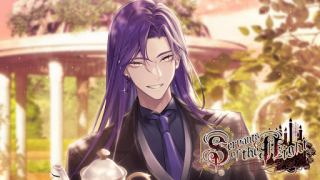 Télécharger Servants of the Night: Otome Simulateurs pour Android Capture d'écran 2