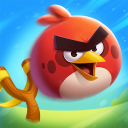 Télécharger  Angry Birds 2