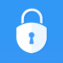 Télécharger  Serrure sécurité - AppLock