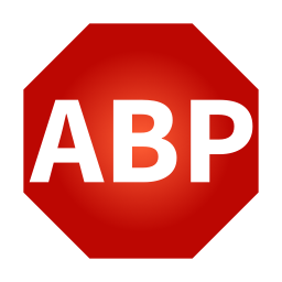app logo