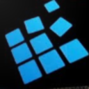 Télécharger  ExaGear Windows Clue Emulator