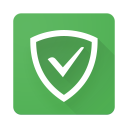 Télécharger  AdGuard: Content Blocker
