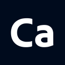 Télécharger Adobe Capture:Outil pour Ps,Ai