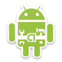 Télécharger  Application Manager