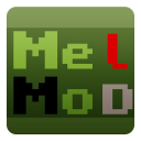 Télécharger  MELMOD for Melon Playground