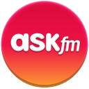 Télécharger  ASKfm: Ask & Chat Anonymously