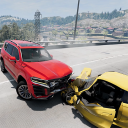 Télécharger  Auto Crash Test Car Simulator
