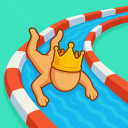 Télécharger  aquapark.io
