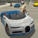 Télécharger  City Car Driver 2023