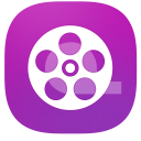 Télécharger  MiniMovie - Free Video and Slideshow Editor