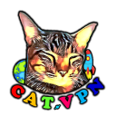 Télécharger  CAT VPN-Proxy