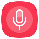 Télécharger  ASUS Sound Recorder