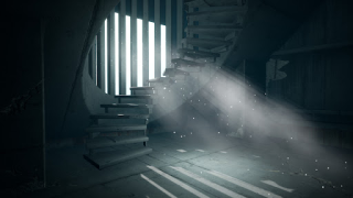 Télécharger Escape The Backrooms 3D Mobile Action pour Android Capture d'écran 4