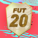 Télécharger  FUT 20 Draft