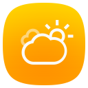 Télécharger  ASUS Weather